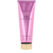 Loção corporal PURE SEDUCTION 236 ml