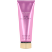 Loção corporal PURE SEDUCTION 236 ml