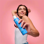 Tônico SKIN RESET 200 ml