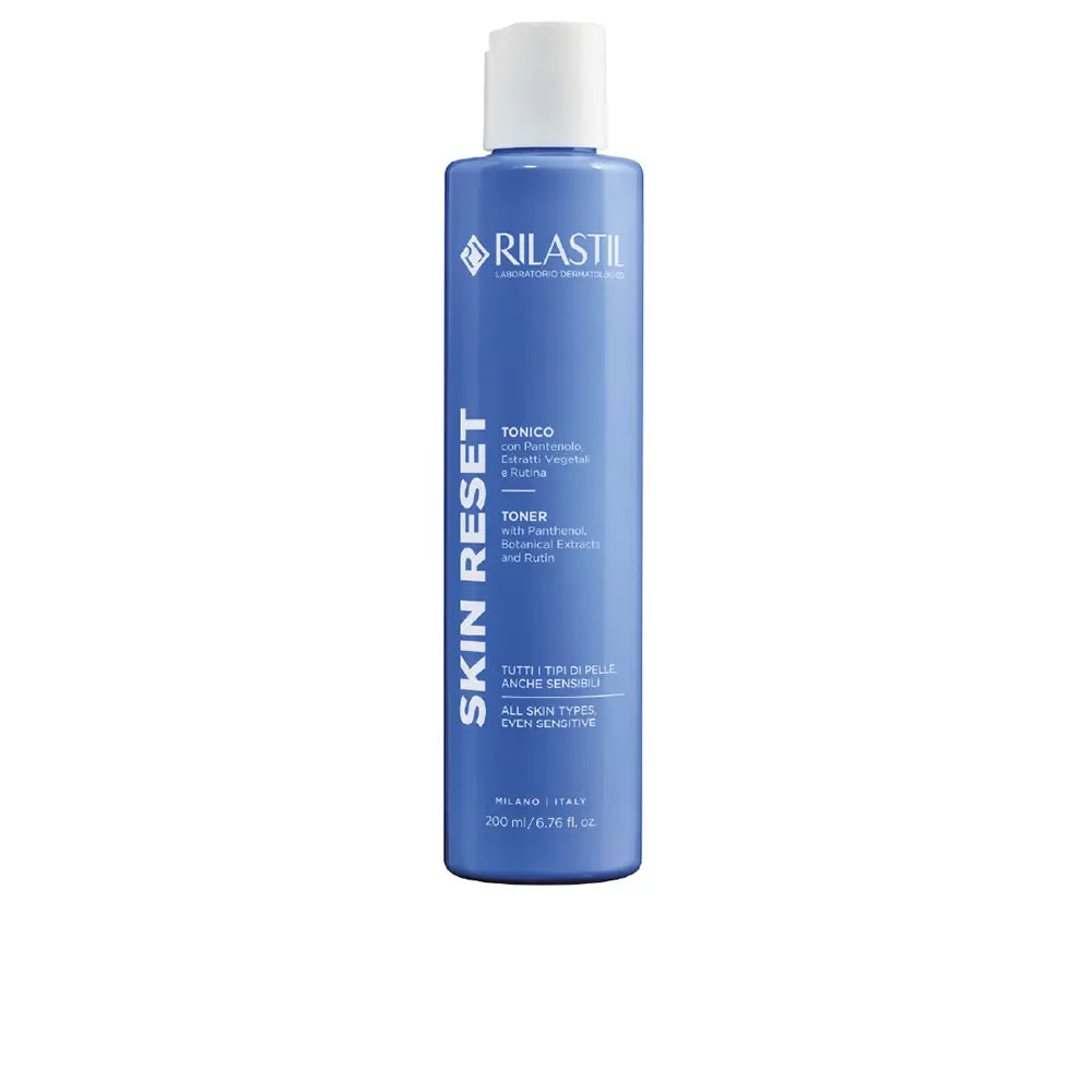 Tônico SKIN RESET 200 ml
