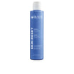 Tônico SKIN RESET 200 ml
