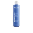 Tônico SKIN RESET 200 ml