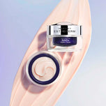 Creme intensivo NAD+ 50 ml