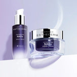 Creme intensivo NAD+ 50 ml