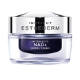 Creme intensivo NAD+ 50 ml