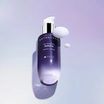 Soro intensivo de NAD+ 30 ml