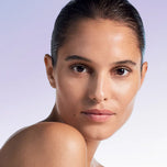 Soro intensivo de NAD+ 30 ml