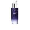 Soro intensivo de NAD+ 30 ml