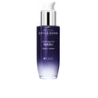Soro intensivo de NAD+ 30 ml