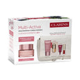 MULTI-ACTIVE JOUR PEAUX SÈCHES ESTUCHE 5 pz