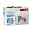 HYDRA ESSENTIEL ESTUCHE 5 pz