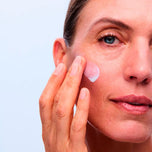 Protetor solar facial UV PLUS SKIN BARRIER FPS 50+ 30 ml