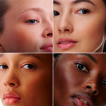 BRONZING COMPACT pó bronzeador edição limitada 18 g