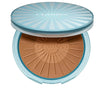 BRONZING COMPACT pó bronzeador edição limitada 18 g