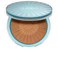 BRONZING COMPACT pó bronzeador edição limitada 18 g