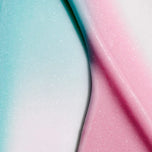 LIP OIL BALM CRYO bálsamo de labios #00-Cryo Mint 2,9 gr