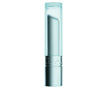 LIP OIL BALM CRYO bálsamo de labios #00-Cryo Mint 2,9 gr