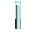 LIP OIL BALM CRYO bálsamo de labios #00-Cryo Mint 2,9 gr