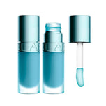 LIP COMFORT CRYO aceite de labios #00-Cryo Mint 7 ml