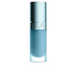 LIP COMFORT CRYO aceite de labios #00-Cryo Mint 7 ml