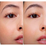 Gel para sobrancelhas WONDER SCULPT nº 04 - Castanho Escuro 5 ml