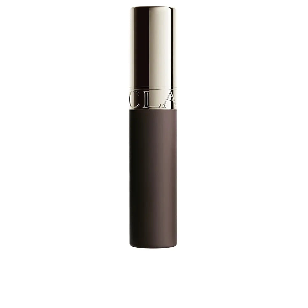 Gel para sobrancelhas WONDER SCULPT nº 04 - Castanho Escuro 5 ml
