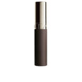 Gel para sobrancelhas WONDER SCULPT nº 04 - Castanho Escuro 5 ml