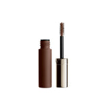 Gel para sobrancelhas WONDER SCULPT nº 03 - Castanho Quente 5 ml