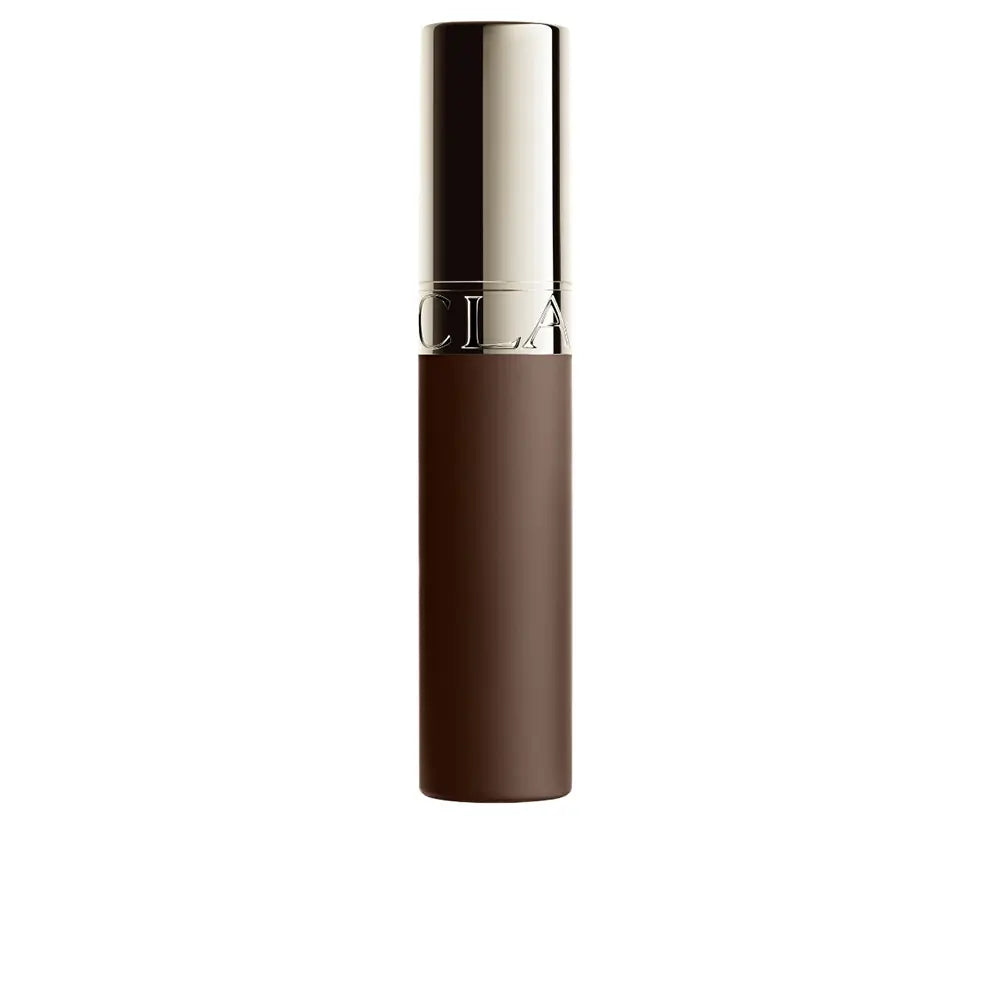 Gel para sobrancelhas WONDER SCULPT nº 03 - Castanho Quente 5 ml