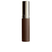 Gel para sobrancelhas WONDER SCULPT nº 03 - Castanho Quente 5 ml
