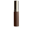 Gel para sobrancelhas WONDER SCULPT nº 03 - Castanho Quente 5 ml