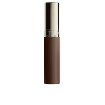 Gel para sobrancelhas WONDER SCULPT nº 03 - Castanho Quente 5 ml