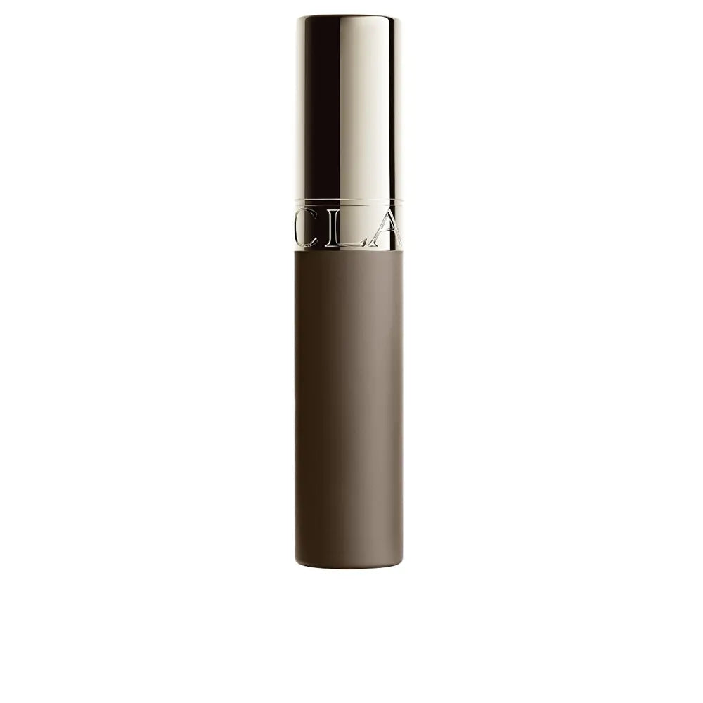 Gel para sobrancelhas WONDER SCULPT nº 02 - Castanho Frio 5 ml