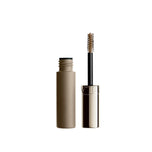 Gel para sobrancelhas WONDER SCULPT #01 - Loiro Acinzentado 5 ml