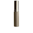 Gel para sobrancelhas WONDER SCULPT #01 - Loiro Acinzentado 5 ml