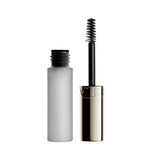 WONDER SCULPT gel de cejas #00-Clear  5 ml