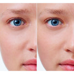 WONDER SCULPT gel de cejas #00-Clear  5 ml