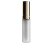 WONDER SCULPT gel de cejas #00-Clear  5 ml