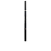 Lápis para sobrancelhas WONDER DEFINE nº 04 - Castanho Escuro 0,06 g