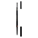 Lápis para sobrancelhas WONDER DEFINE nº 03 - Castanho Quente 0,06 g