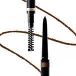 Lápis para sobrancelhas WONDER DEFINE nº 03 - Castanho Quente 0,06 g