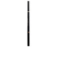 Lápis para sobrancelhas WONDER DEFINE nº 03 - Castanho Quente 0,06 g
