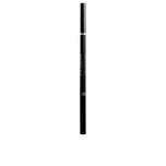 Lápis para sobrancelhas WONDER DEFINE nº 03 - Castanho Quente 0,06 g
