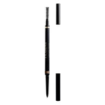 Lápis para sobrancelhas WONDER DEFINE nº 02 - Castanho Frio 0,06 g