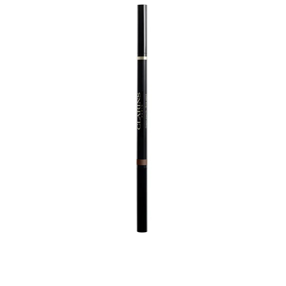 Lápis para sobrancelhas WONDER DEFINE nº 02 - Castanho Frio 0,06 g