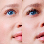 Máscara WONDER PERFECT 5D #preta 8 ml