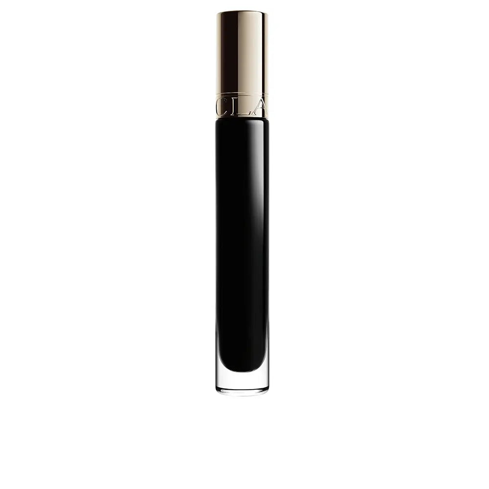 Máscara WONDER PERFECT 5D #preta 8 ml