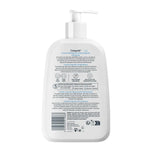 Creme de limpeza espumante CETAPHIL 473 ml