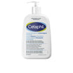 Creme de limpeza espumante CETAPHIL 473 ml