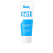 Pasta de dentes branqueadora BIONIQ WHITE FILLER 75 ml